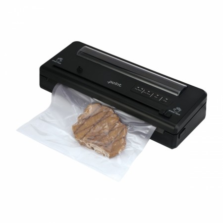 Point POVS5000 vakuumpakker