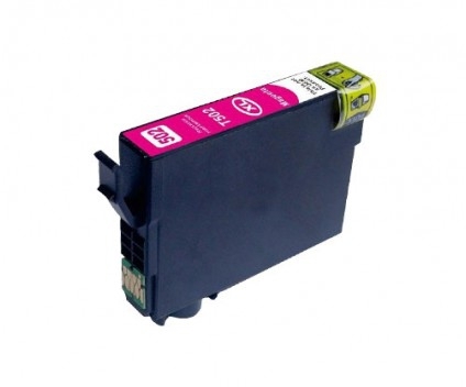 Epson 502XL Magneta 6.4ml