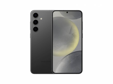 Skjermbytte - Samsung s24 plus