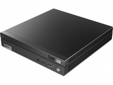 Lenovo ThinkCentre neo 50q G4 Tiny
