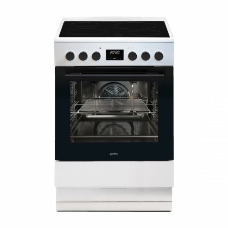 Point 3-Series POCO360CFW5 keramisk komfyr