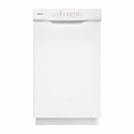 Gram DS 4010 oppvaskmaskin