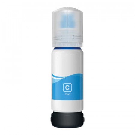 Epson 102 EcoTank Cyan 70ml