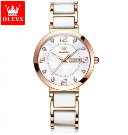 OLEVS Women's Watch