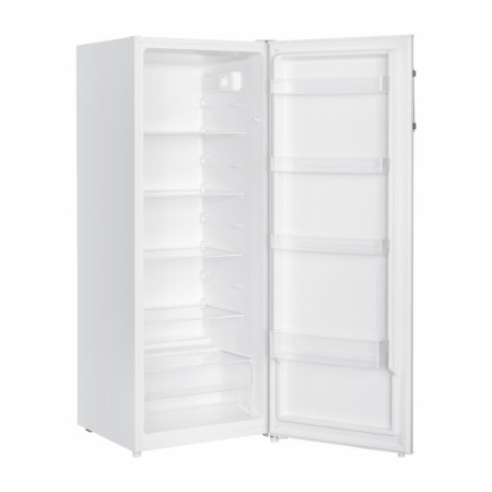 Senz SERF14455EW kjøleskap