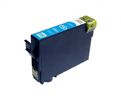Epson 502XL Cyan 6.4ml