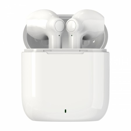 Denver TWE-39W True Wireless ørepropper