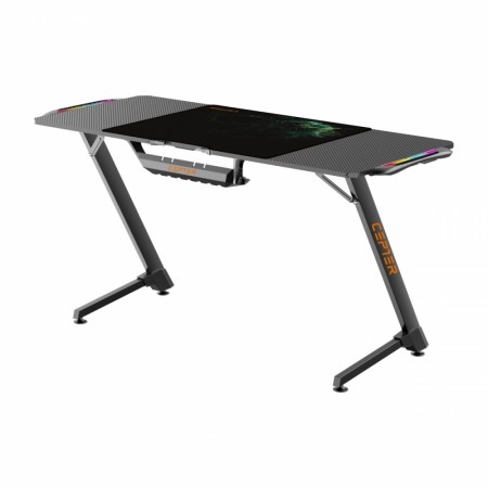 Cepter Rogue gamingbord