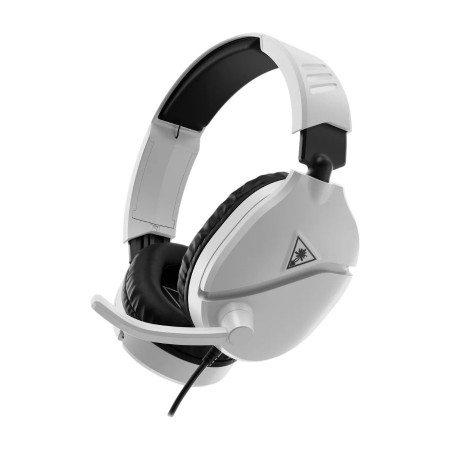 Turtle Beach Recon 70, gaming headset