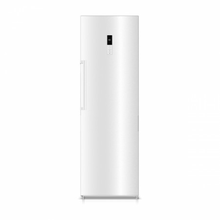 Senz SEFR2185WNE fryser