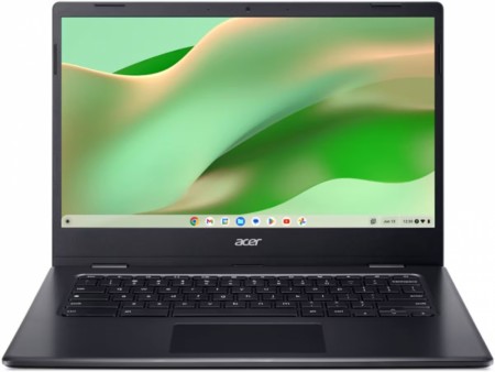 Acer Chromebook 314 CB314 14