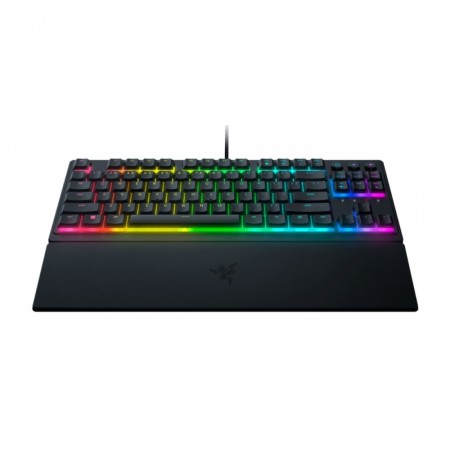 Razer Ornata V3 Tenkeyless gamingtastatur