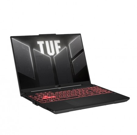 ASUS TUF Gaming A16 - 16