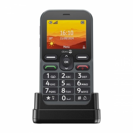 Doro Leva L11 mobiltelefon