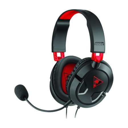 Turtle Beach Recon 50 gaminghodetelefon