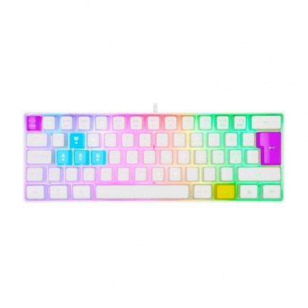 Exe Imp Color Pop Mini gamingtastatur