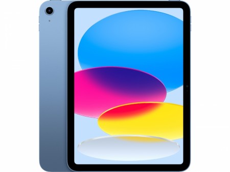 iPad 11