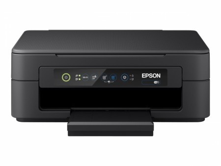 Epson skriver Expression Home XP-2205