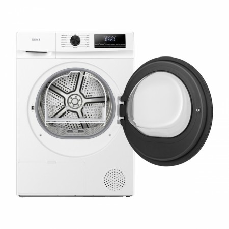Senz SEDRD9HP tørketrommel