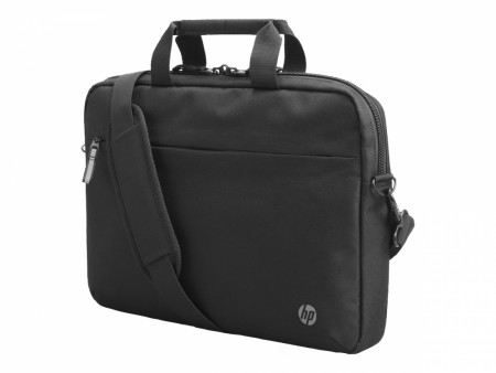 HP Renew Business 17.3'' PC veske