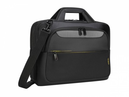 CityGear 15