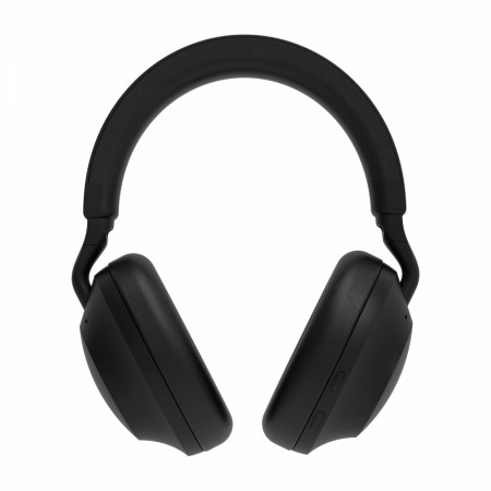 FEEL Studio 700ANC around-ear hodetelefoner, svart
