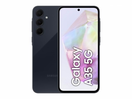 Skjermbytte - Samsung A30 / A30s / A31 / A32 / A33 / A34 / A35 / A36
