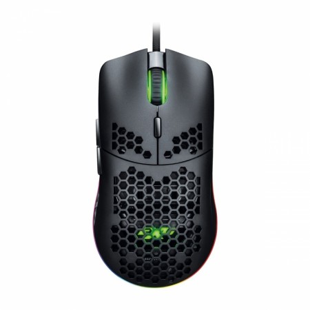 Exe Rifter ultralett gamingmus